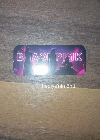  Beden Renk blackpink jisoo kart