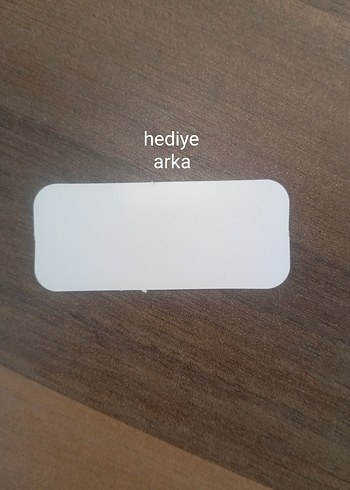  Beden Renk blackpink rosé kart
