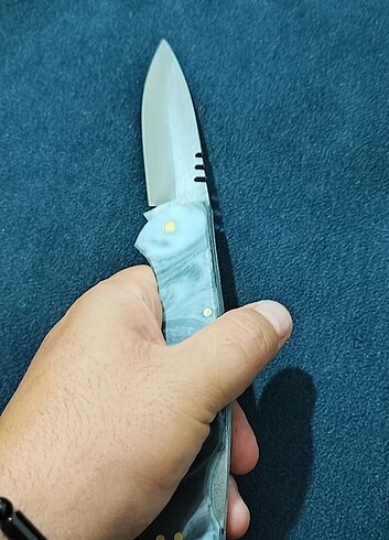 Beden N690 çakı