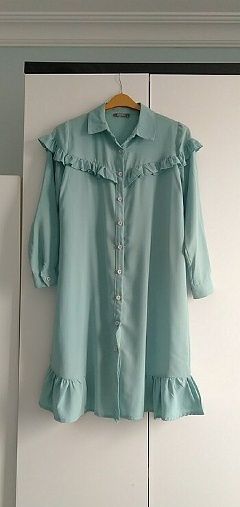 Tunik
