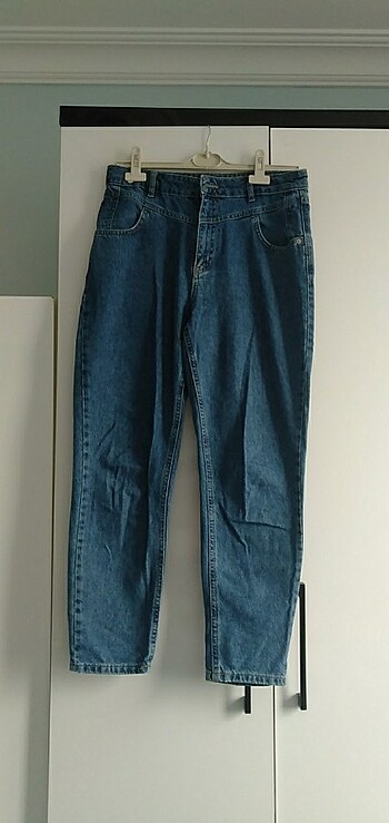 LC Waikiki Pantolonun