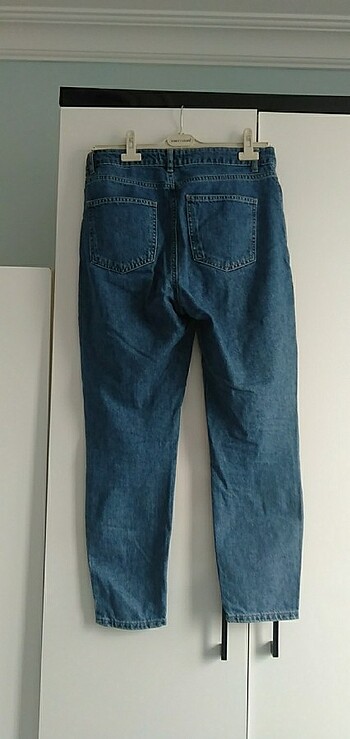 30 Beden Pantolonun