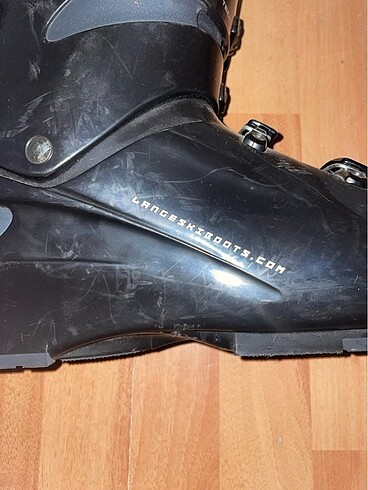 kayak botu - Görsel 6