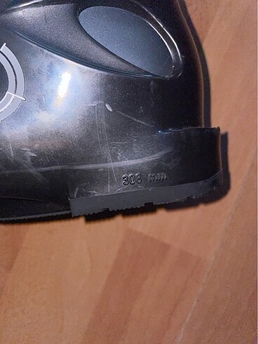 kayak botu - Görsel 7