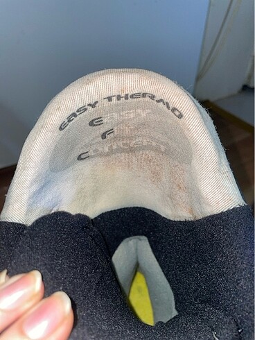 kayak botu - Görsel 3