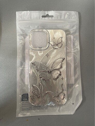 iphone 12 kılıf