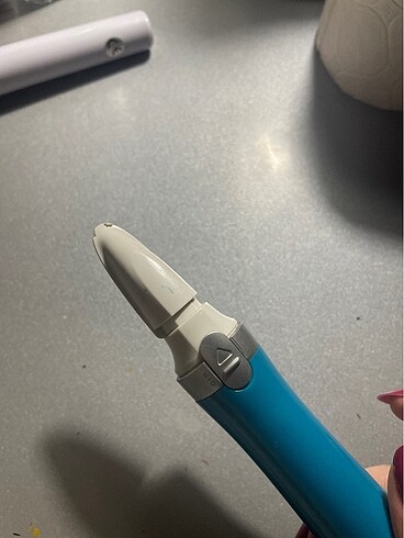 pilli törpü aleti - Görsel 3