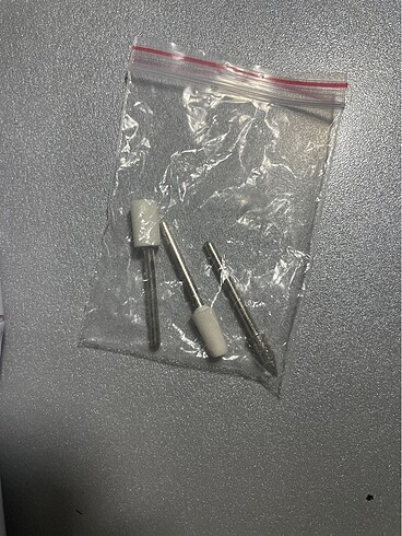 kuru törpü makinası - Görsel 7