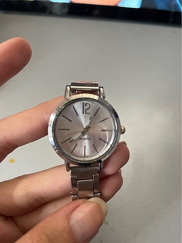 kol saati - Görsel 5