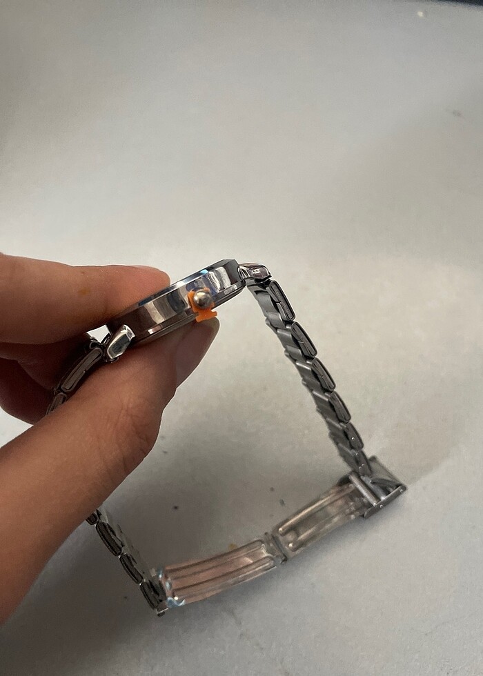 kol saati - Görsel 4