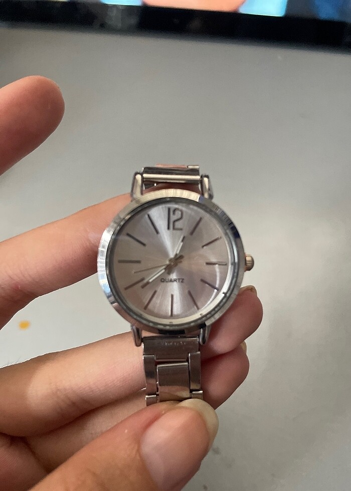 kol saati - Görsel 5