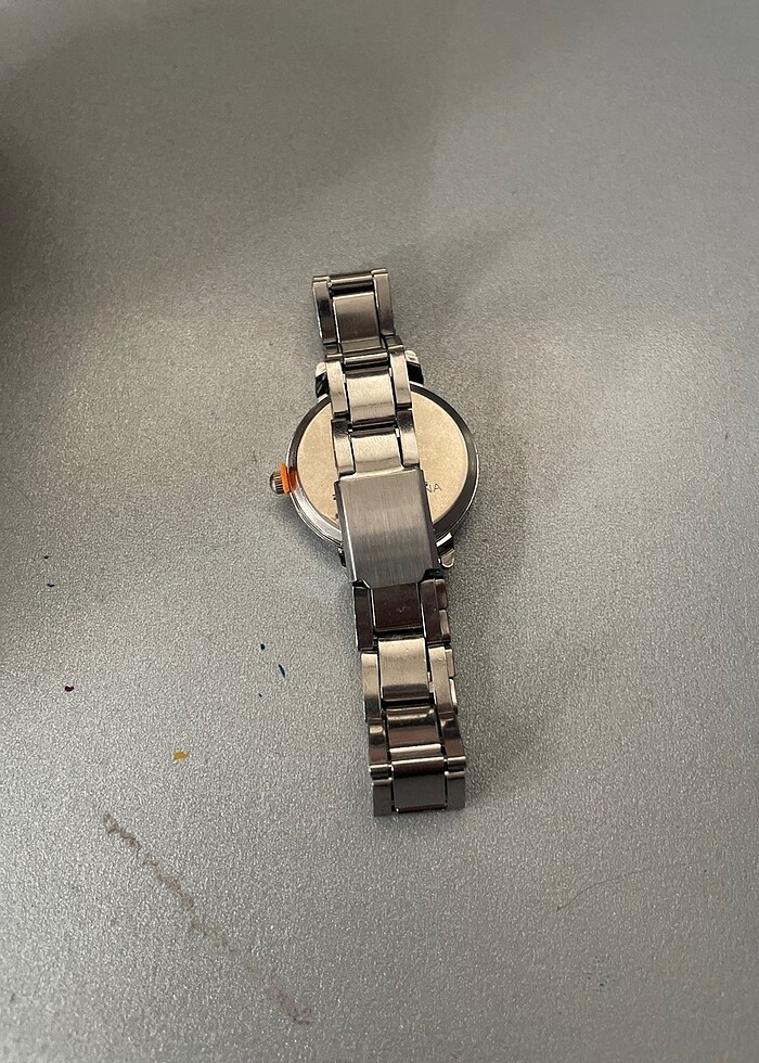 kol saati - Görsel 2