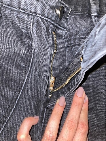 kargo pantolon - Görsel 5