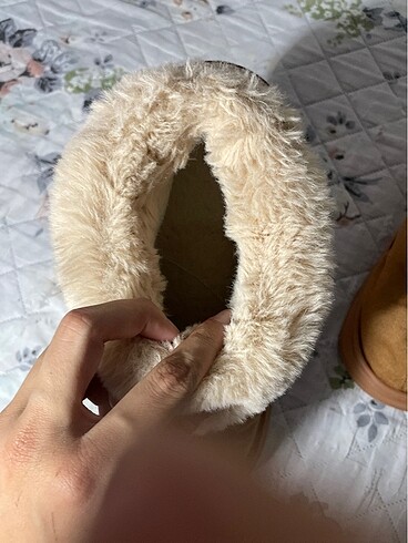 39 Beden ugg panduf
