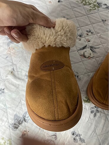 Ugg ugg panduf