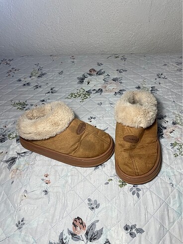 ugg panduf