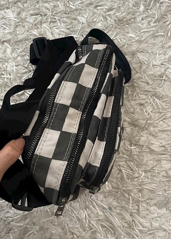 çapraz çanta - Görsel 2