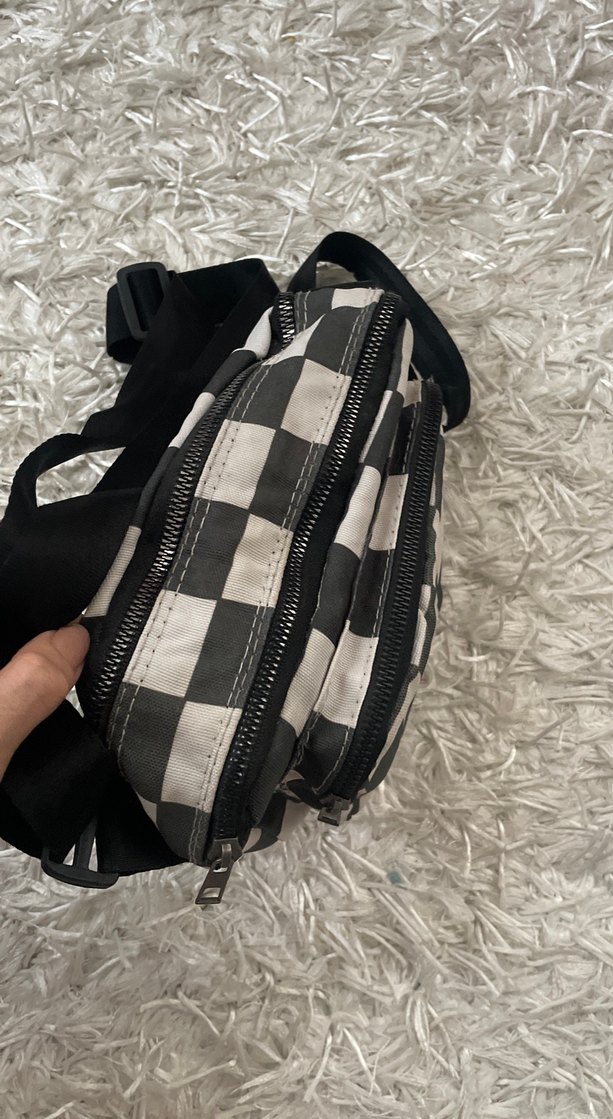 çapraz çanta - Görsel 2