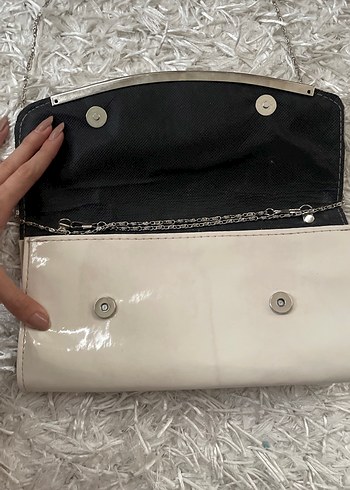 elbise çantası - Görsel 2