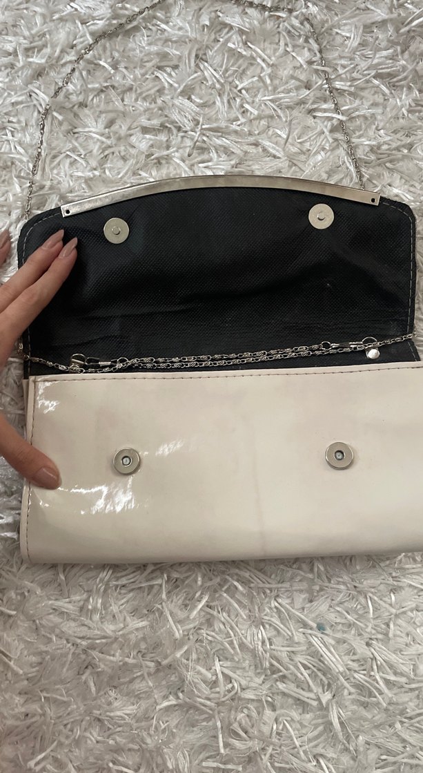 elbise çantası - Görsel 2