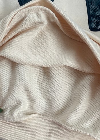 pinterest sweat - Görsel 3