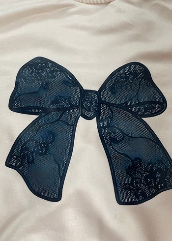 pinterest sweat - Görsel 2