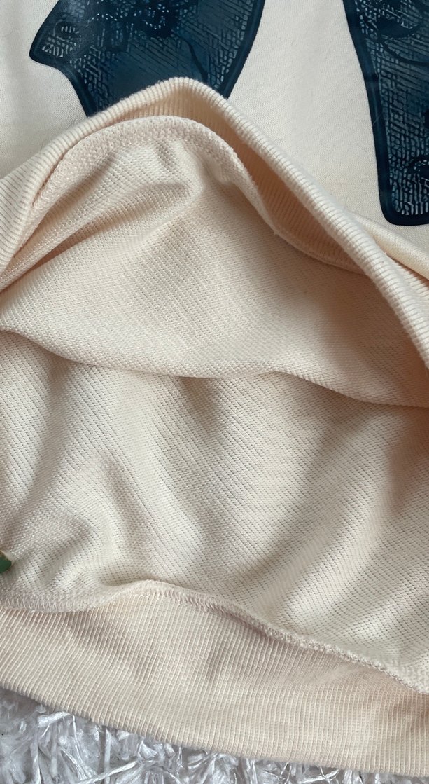 pinterest sweat - Görsel 3