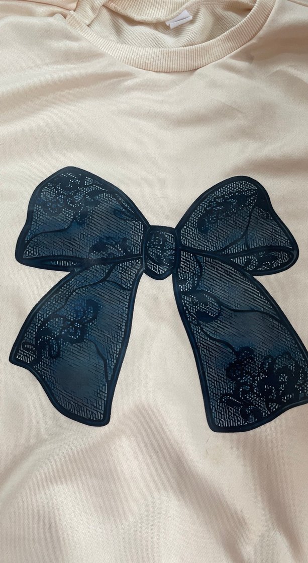 pinterest sweat - Görsel 2