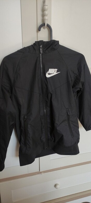 Nike Mont Orijinal