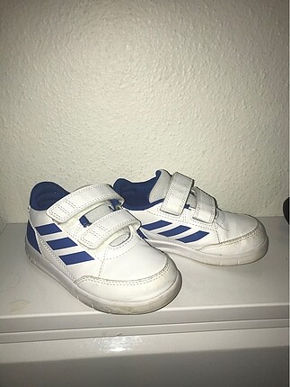 Adidas orjinal