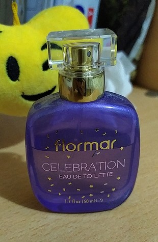 Flormar Parfüm Flormar Parfüm %20 İndirimli - Gardrops