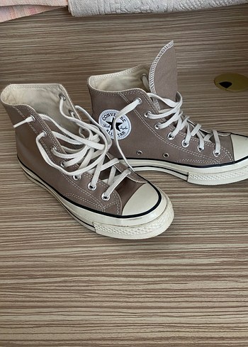 Converse 37,5