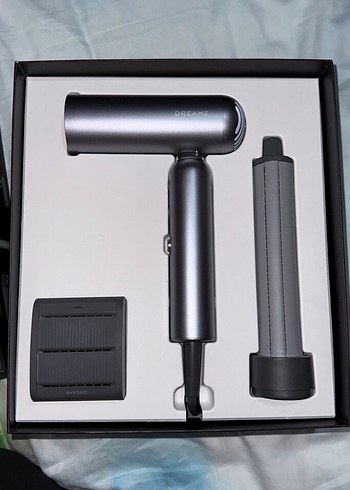 Dreame Pocket - Görsel 3