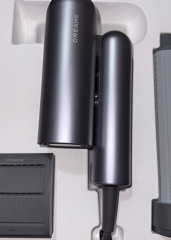 Dreame Pocket - Görsel 5