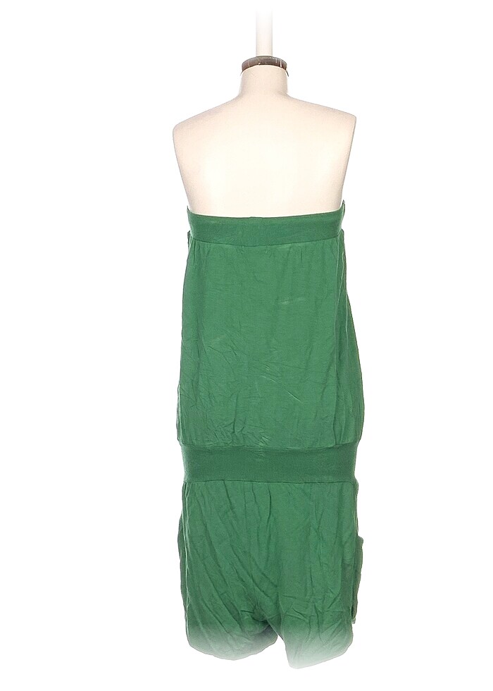 Twist Kısa Tulum %70 İndirimli. - Görsel 3