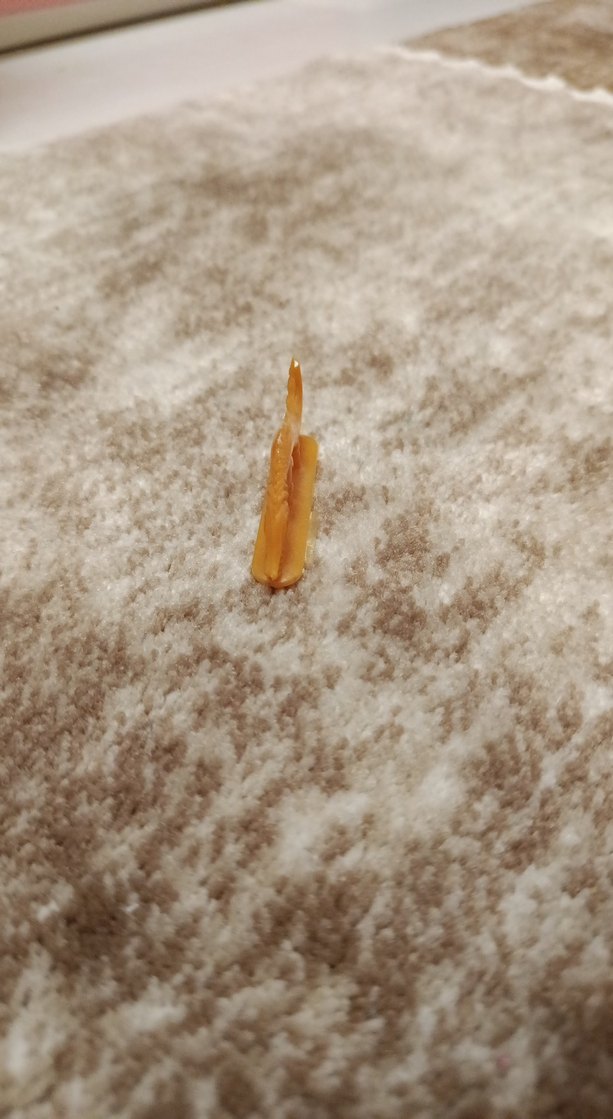 Pastel Camel Renkli Aksiyon Figürü - Görsel 3