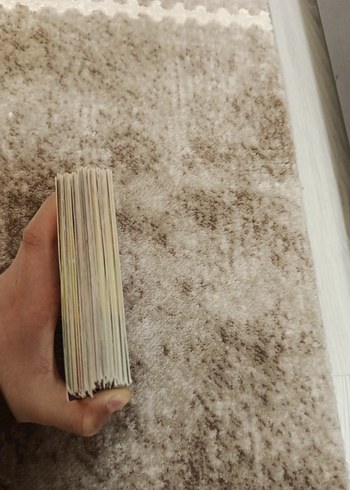 atasözleri ve deyimler oyunu - Görsel 4