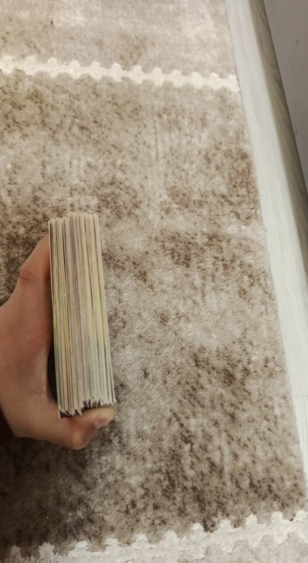 atasözleri ve deyimler oyunu - Görsel 4