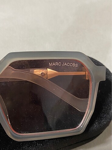  Beden Marc Jacobs Kadın Güneş gözlüğü