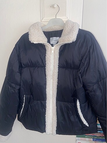 Pull&Bear Mont