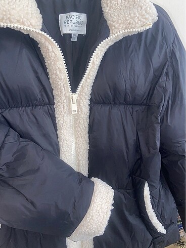 Pull and Bear Pull&Bear Mont