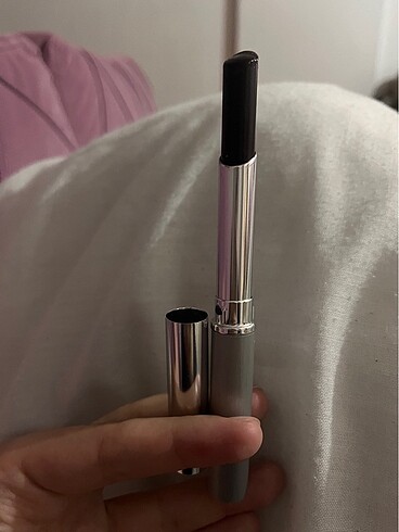 Clinique black honey