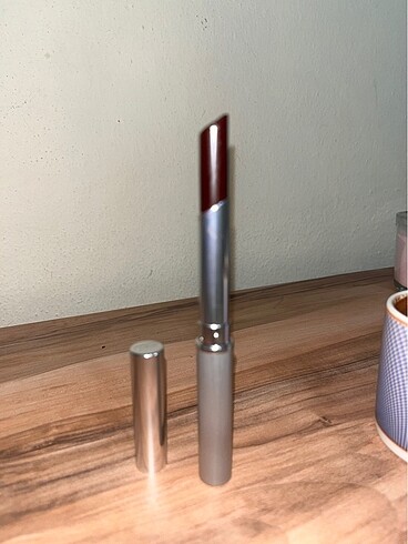  Beden bordo Renk black honey