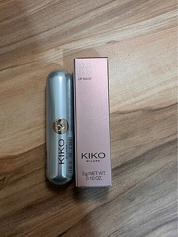Kiko KIKO ruj