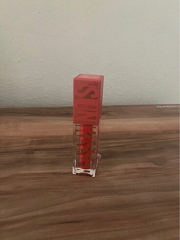 Maybelline MAYBELLİNE NEW YORK ALLIK