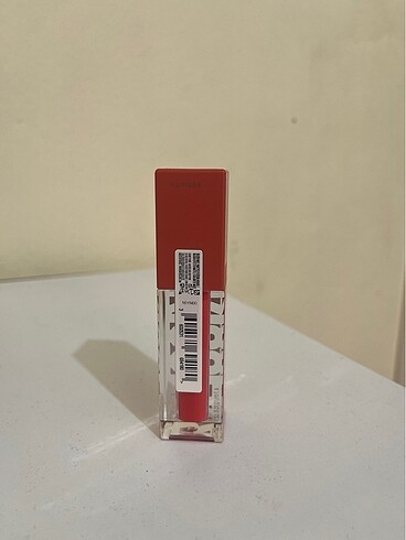 Maybelline MAYBELLİNE NEW YORK ALLIK