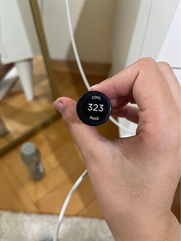 Loreal Paris loreal kapatıcı
