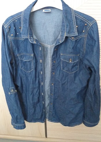 LC Waikiki 15-16 Yaş