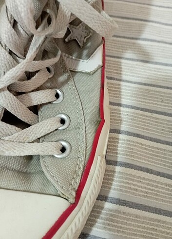 Orjinal converse
