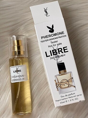Libre